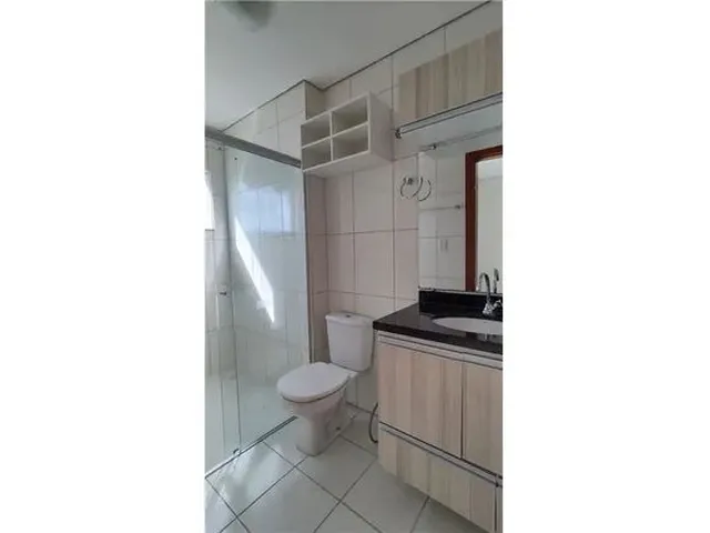 Imagem 11: Apartamento no Condomínio Arpoador