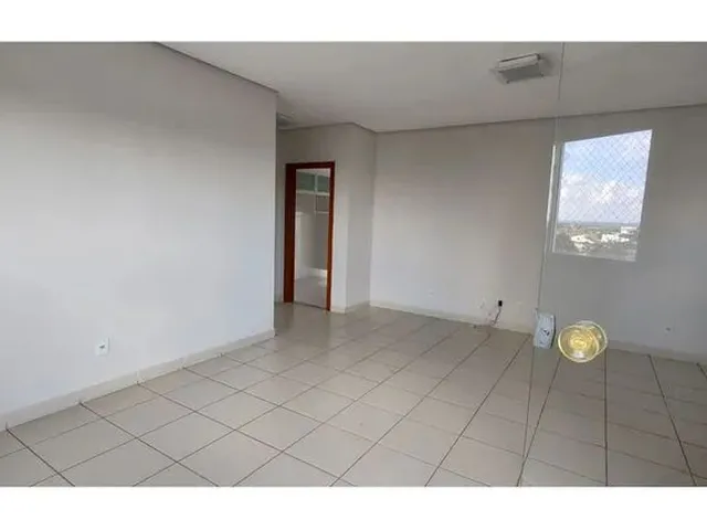 Imagem 4: Apartamento no Condomínio Arpoador