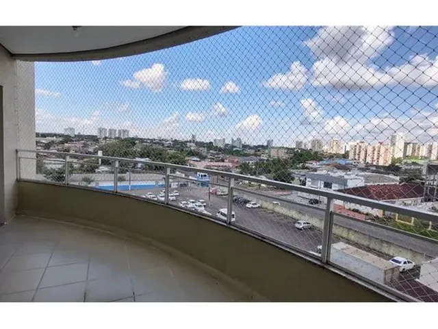 Imagem 10: Apartamento no Condomínio Arpoador