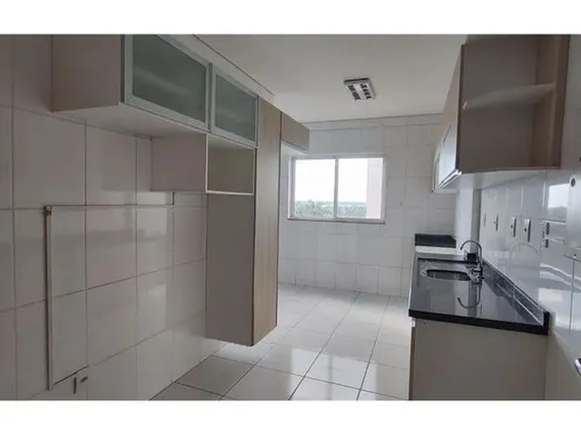 Imagem 2: Apartamento no Condomínio Arpoador