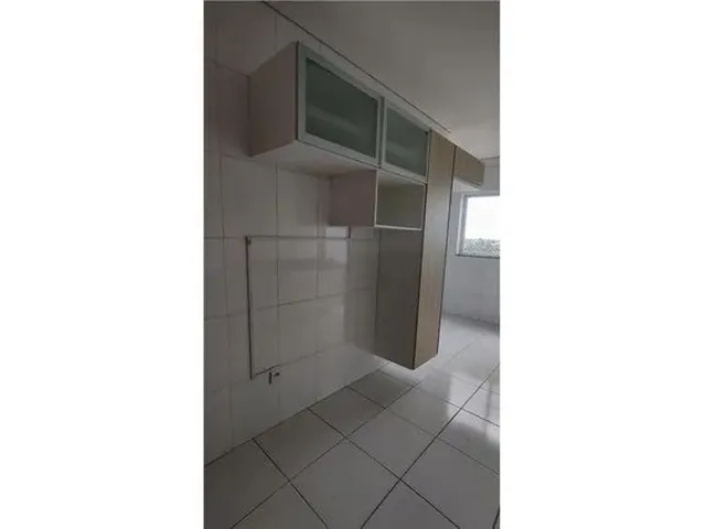 Imagem 16: Apartamento no Condomínio Arpoador