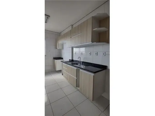 Imagem 8: Apartamento no Condomínio Arpoador
