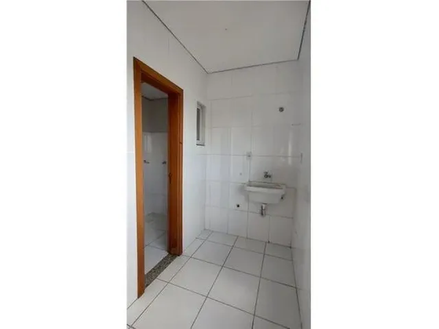 Imagem 7: Apartamento no Condomínio Arpoador