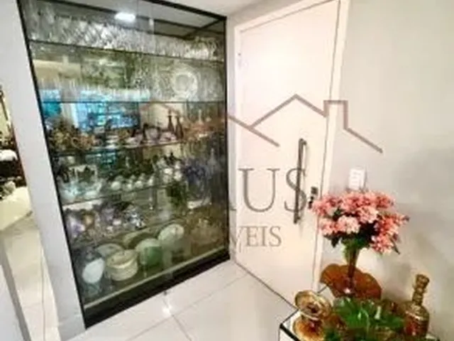 Imagem: Cobertura Duplex, Alto Padrão - Jardim