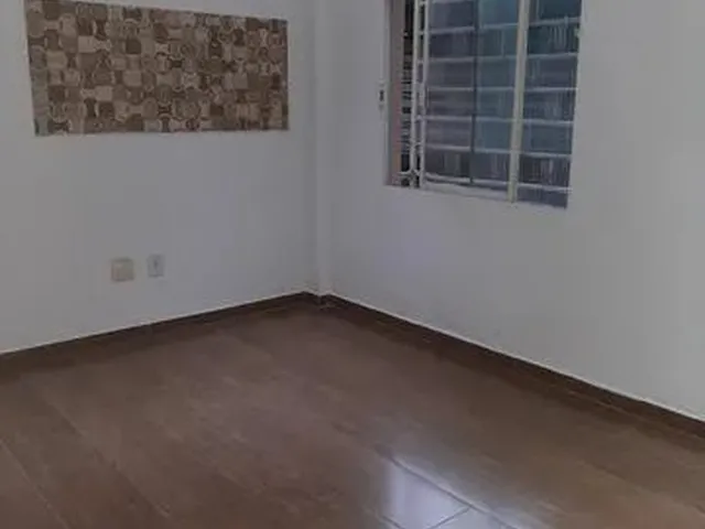 Imagem 14: Apartamento 2 Quartos com Garagem Demarcada e Coberta