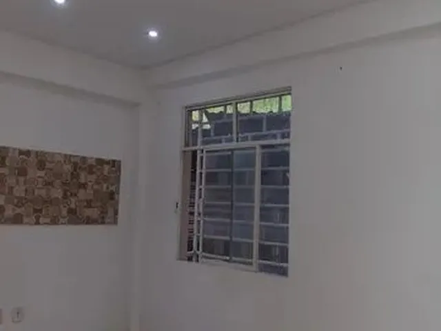 Imagem 15: Apartamento 2 Quartos com Garagem Demarcada e Coberta