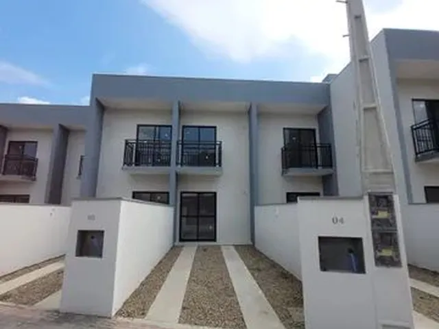 Imagem: Casa para Aluguel Possui 80 Metros Quadrados