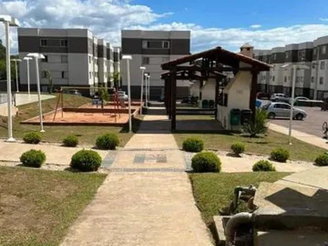Imagem: Apartamento