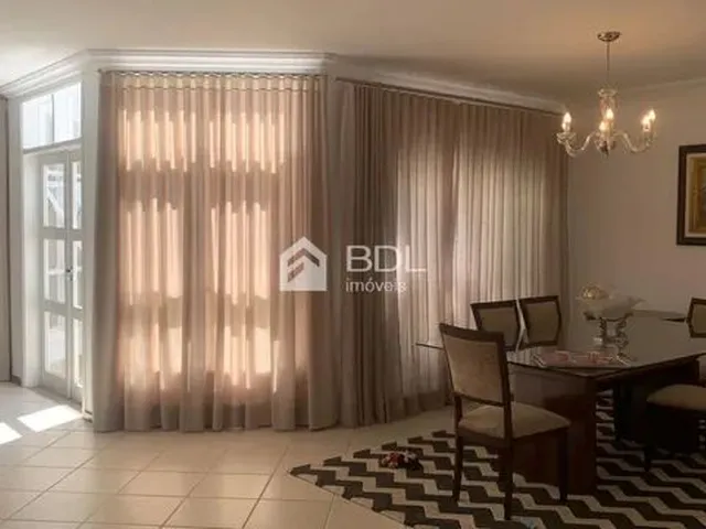 Imagem 7: Casa - Jardim Botânico (Sousas) - Campinas