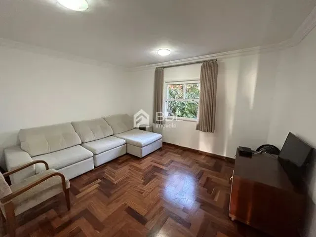 Imagem 4: Casa - Jardim Botânico (Sousas) - Campinas