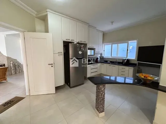 Imagem 3: Casa - Jardim Botânico (Sousas) - Campinas