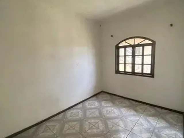 Imagem: Alugo Kitinete no Bairro Itinga de Jlle