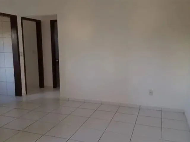 Imagem 4: Apartamento 2 Quartos na 108 Sul