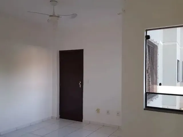 Imagem 2: Apartamento 2 Quartos na 108 Sul