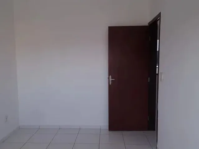 Imagem 9: Apartamento 2 Quartos na 108 Sul