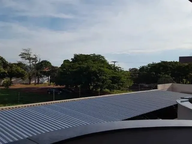 Imagem 11: Apartamento 2 Quartos na 108 Sul