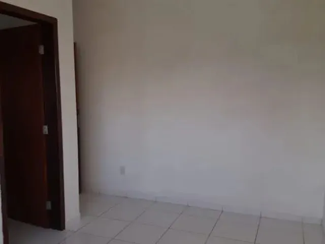 Imagem 12: Apartamento 2 Quartos na 108 Sul