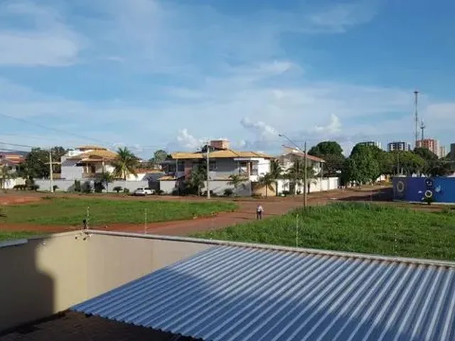 Imagem 3: Apartamento 2 Quartos na 108 Sul