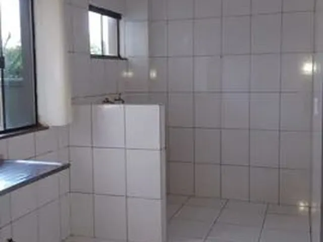 Imagem 5: Apartamento 2 Quartos na 108 Sul