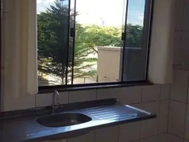 Imagem 10: Apartamento 2 Quartos na 108 Sul