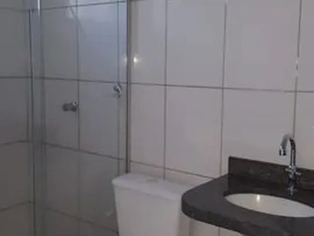 Imagem 8: Apartamento 2 Quartos na 108 Sul