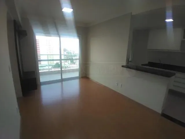Imagem: Apartamento para Aluguel, 2 Quartos, 2 Suítes
