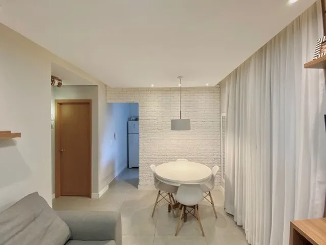 Imagem: Apartamento Residencial em Salto - Sp, Olaria
