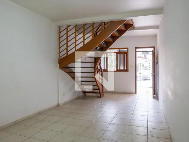 Imagem: Casa À Venda - Vila Pompéia, 3 Quartos