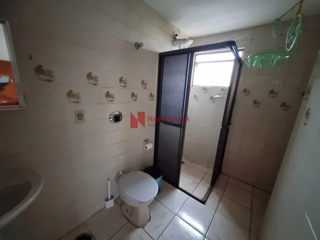 Imagem 6: Apartamento em Centro, Londrina/PR - Ed Luana