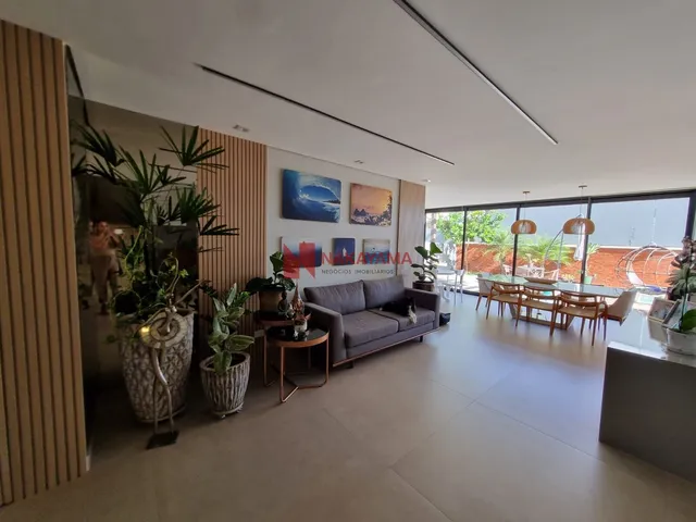 Imagem 2: Casa em Condomínio Royal Forest, Londrina/PR