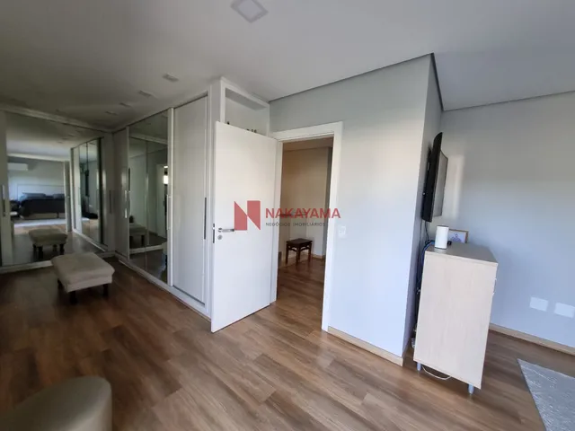 Imagem 14: Casa em Condomínio Royal Forest, Londrina/PR
