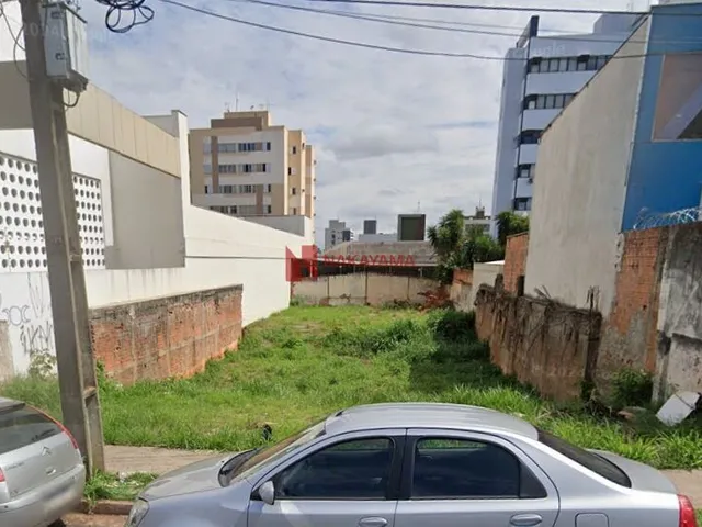Imagem: Excelente oportunidade de investimento