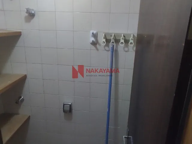 Imagem 10: Apartamento em Centro, Londrina/PR Ed Vânia