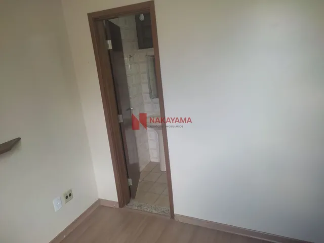 Imagem 7: Apartamento em Centro, Londrina/PR Ed Vânia