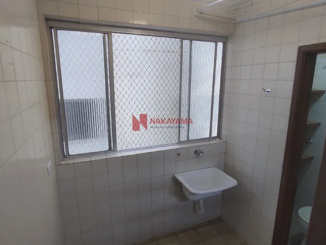 Imagem 4: Apartamento em Centro, Londrina/PR Ed Vânia