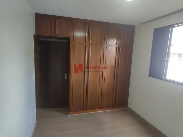Imagem 11: Apartamento em Centro, Londrina/PR Ed Vânia