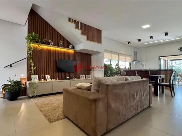 Imagem 8: Casa Condomínio Parque Tauá - Arangua