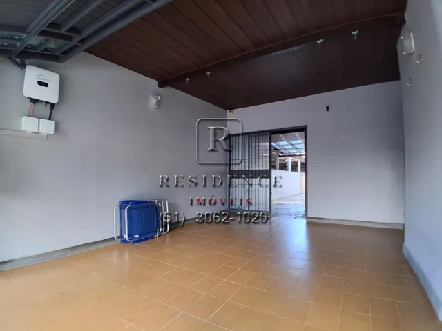 Imagem 3: Imperdível oportunidade: Casa à venda ou locação em Porto Alegre-RS, São Sebastião!