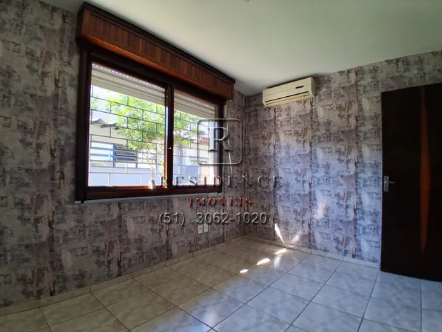 Imagem 5: Imperdível oportunidade: Casa à venda ou locação em Porto Alegre-RS, São Sebastião!