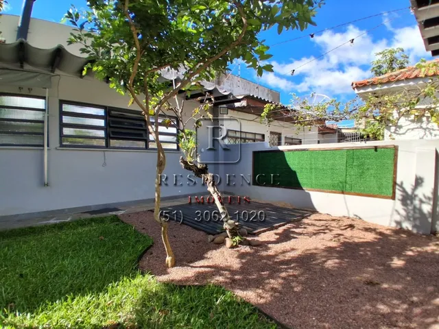Imagem 11: Imperdível oportunidade: Casa à venda ou locação em Porto Alegre-RS, São Sebastião!