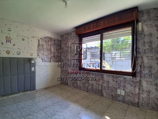 Imagem 7: Imperdível oportunidade: Casa à venda ou locação em Porto Alegre-RS, São Sebastião!
