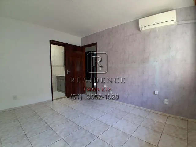 Imagem 4: Imperdível oportunidade: Casa à venda ou locação em Porto Alegre-RS, São Sebastião!