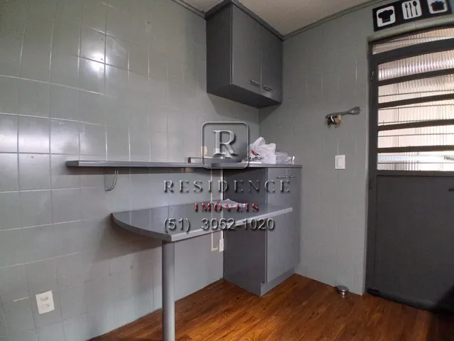 Imagem 1: Imperdível oportunidade: Casa à venda ou locação em Porto Alegre-RS, São Sebastião!