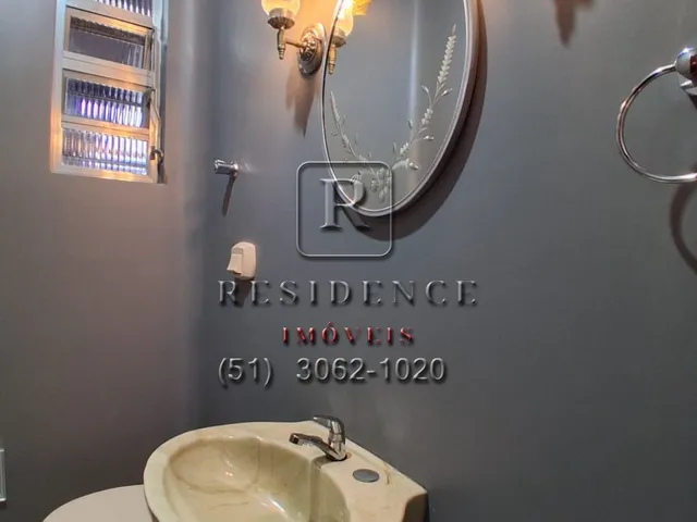 Imagem 2: Imperdível oportunidade: Casa à venda ou locação em Porto Alegre-RS, São Sebastião!