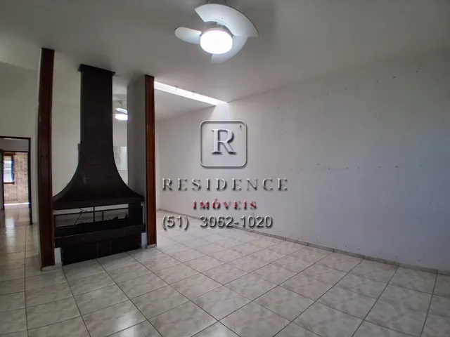 Imagem 8: Imperdível oportunidade: Casa à venda ou locação em Porto Alegre-RS, São Sebastião!