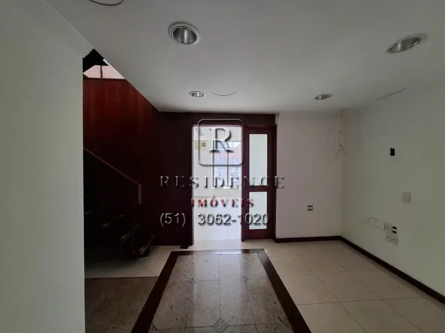 Imagem 6: Imóvel comercial na Independência: Sala ampla, 2 banheiros e ótima localização em