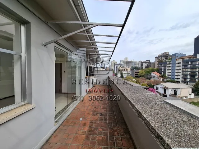 Imagem 3: Imóvel comercial na Independência: Sala ampla, 2 banheiros e ótima localização em