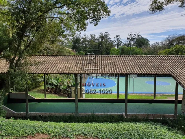 Imagem 13: Mansão de Luxo em Condomínio na Cavalhada, Porto Alegre-RS: 5 Quartos, 5 Suítes, 3