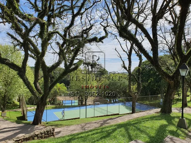 Imagem 12: Mansão de Luxo em Condomínio na Cavalhada, Porto Alegre-RS: 5 Quartos, 5 Suítes, 3