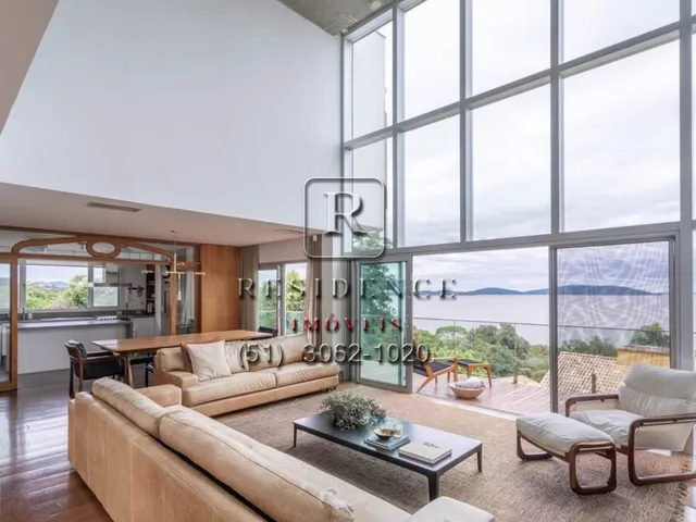 Imagem 14: Imóvel de luxo na Vila Conceição: Casa com 5 quartos, 1 suite, 3 salas, 3 banheiros, 5
